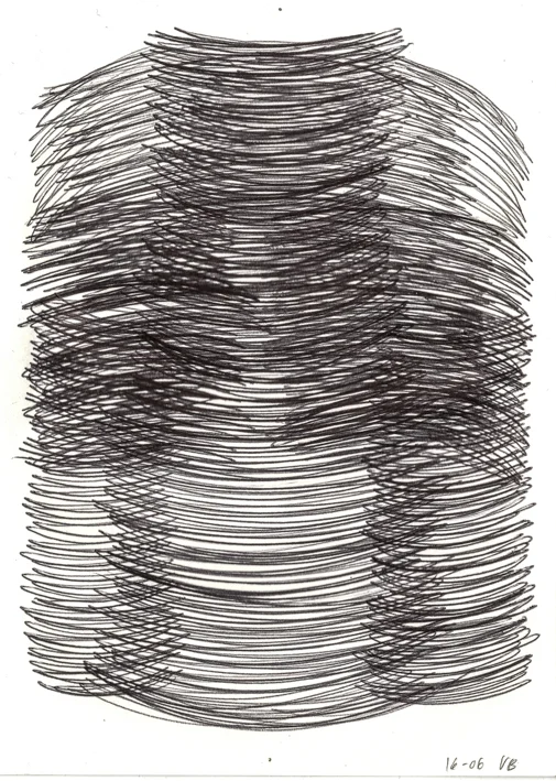 Scan 3.jpg