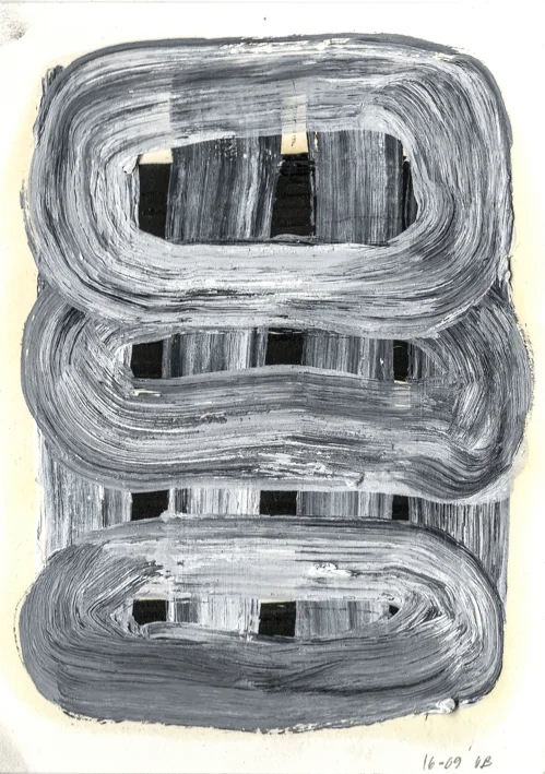 Scan 8.jpg