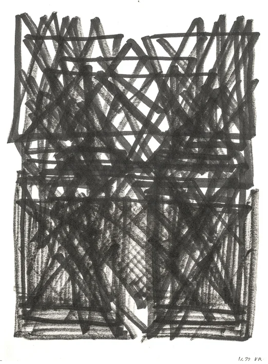 Scan 21.jpg
