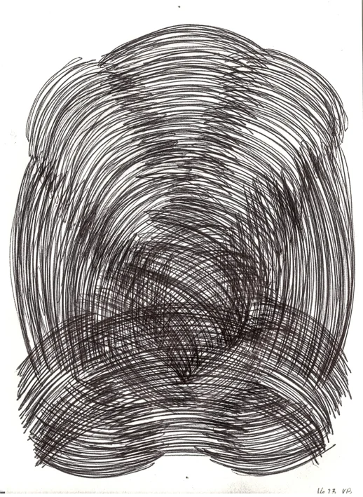 Scan 22.jpg