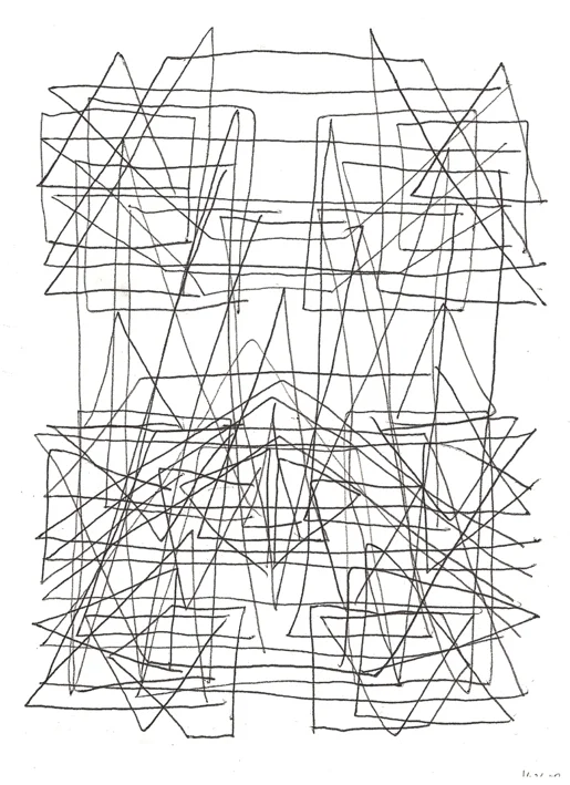 Scan 25.jpg
