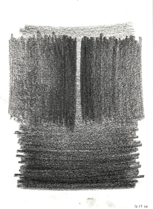 Scan 24.jpg