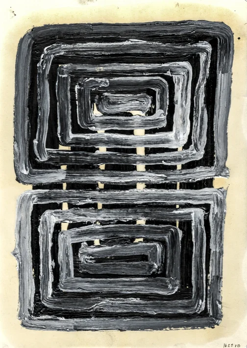 Scan 28.jpg