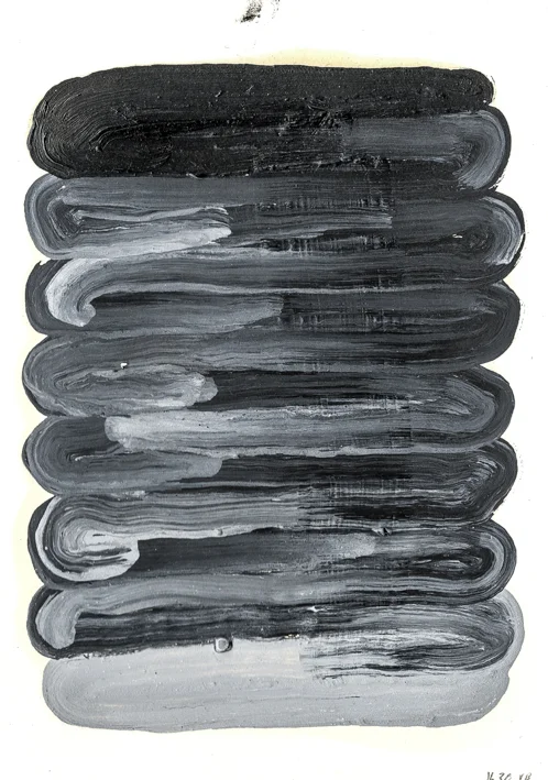 Scan 29.jpg