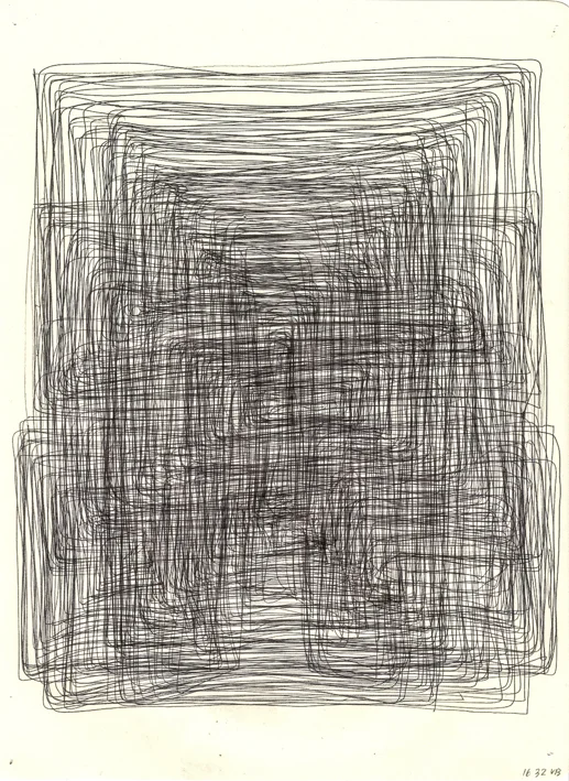 Scan 31.jpg