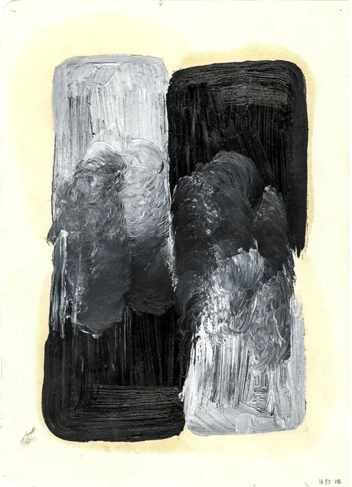 Scan 32.jpg