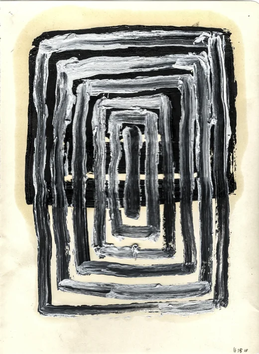 Scan 34.jpg