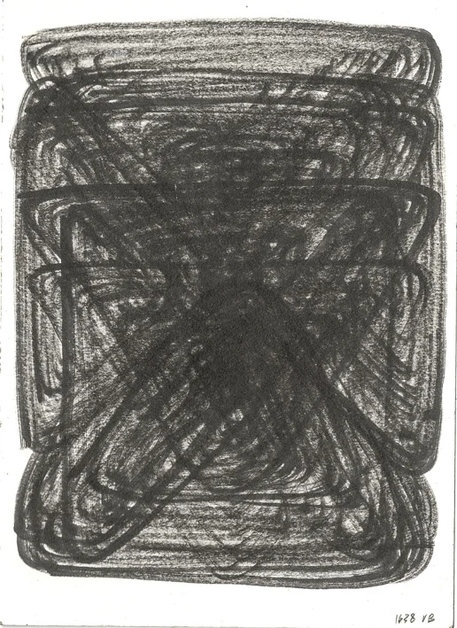 Scan 37.jpg