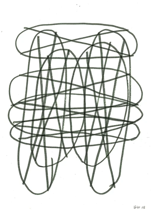 Scan 39.jpg