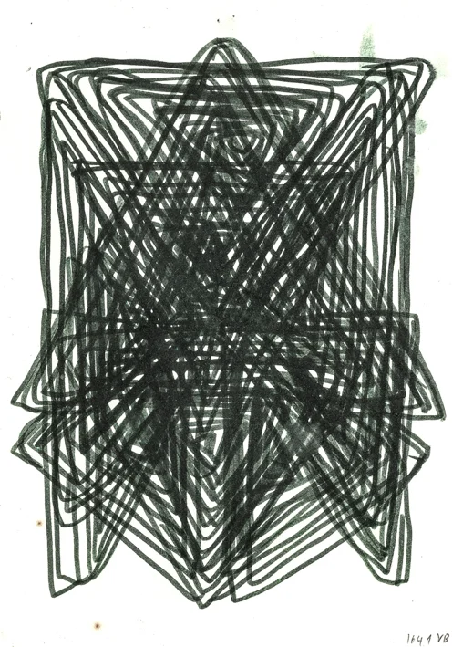 Scan 40.jpg