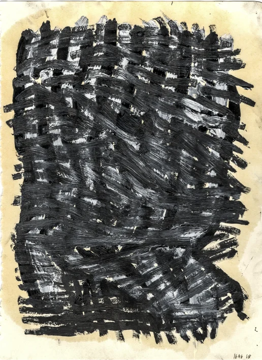 Scan 44.jpg