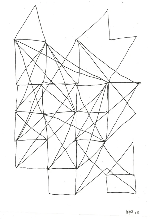 Scan 45.jpg