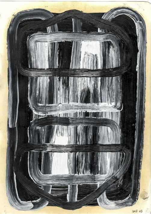 Scan 46.jpg