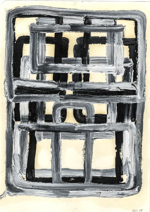 Scan 50.jpg