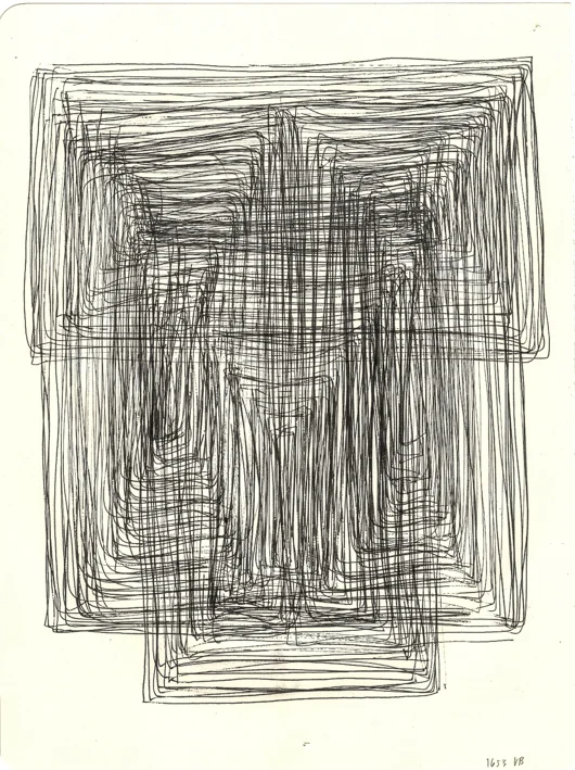 Scan 51.jpg