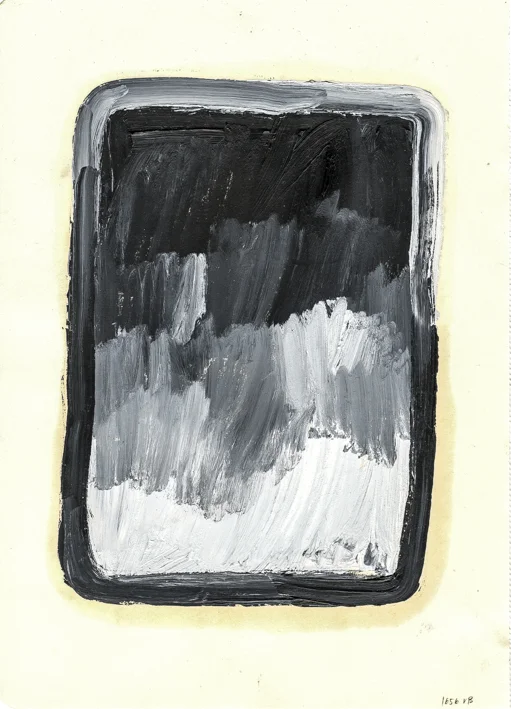 Scan 53.jpg