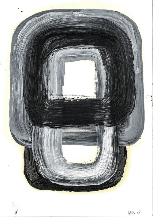 Scan 54.jpg