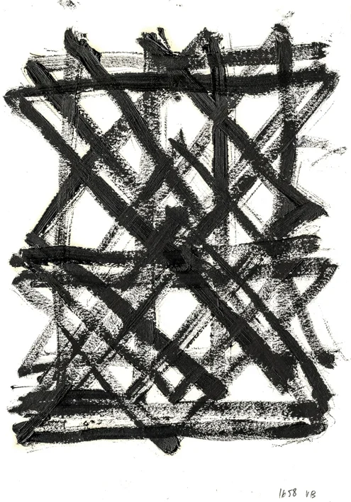Scan 55.jpg