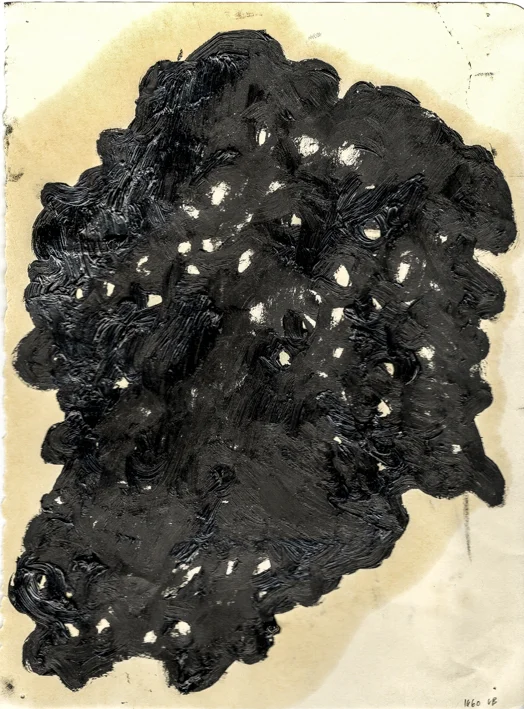 Scan 57.jpg