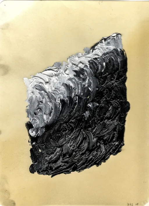 Scan 59.jpg