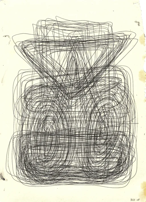 Scan 60.jpg