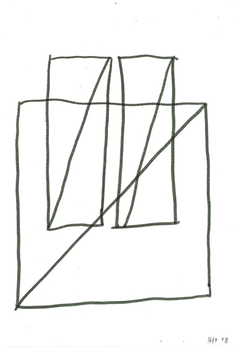 Scan 64.jpg