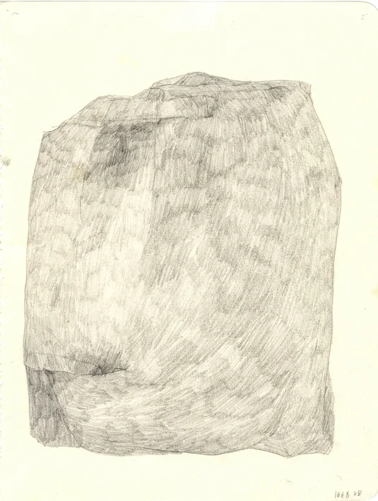 Scan 65.jpg