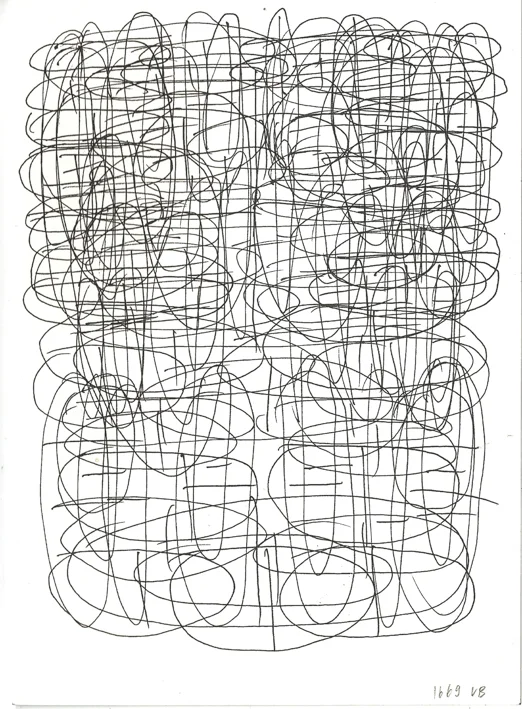 Scan 66.jpg