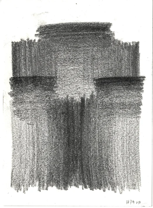 Scan 68.jpg