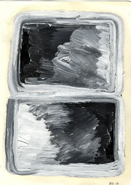 Scan 80.jpg