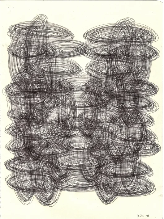 Scan 86.jpg