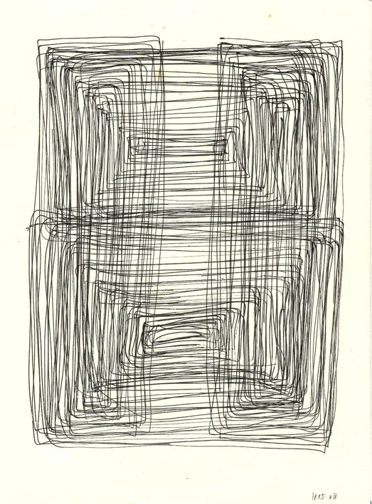 Scan 88.jpg