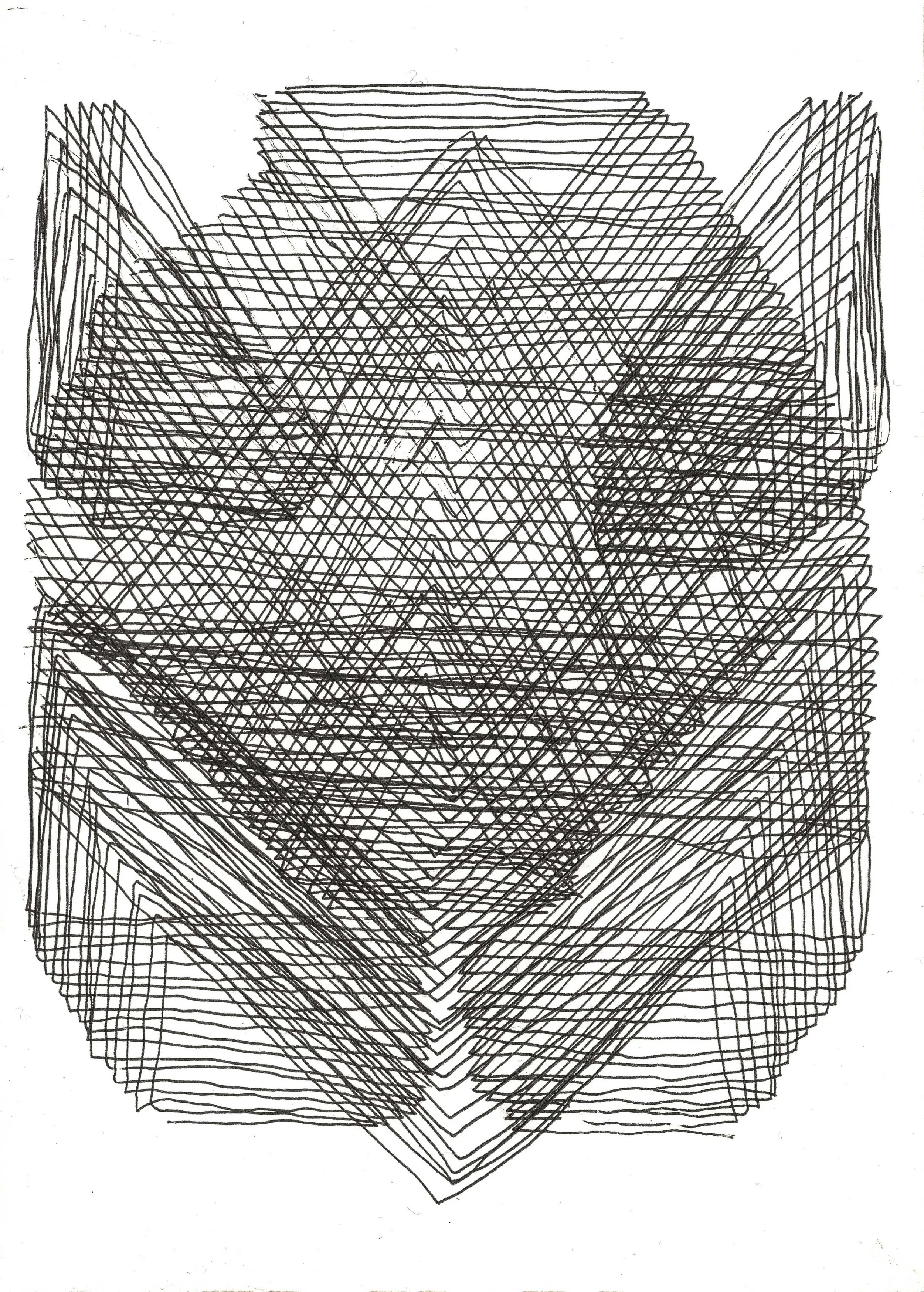 2016-11-00-DRAWINGS-VB_0002.jpg