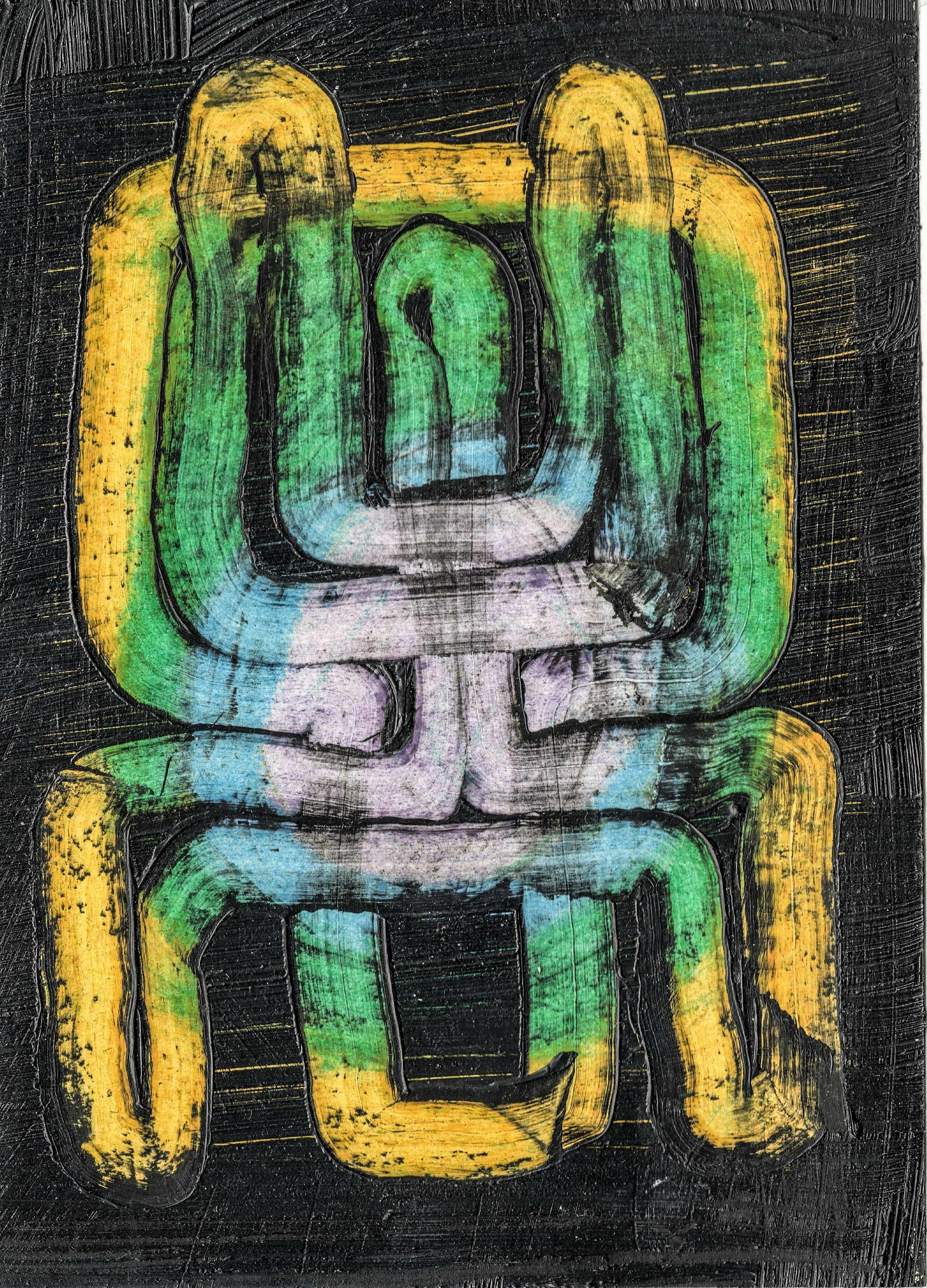 2016-11-00-DRAWINGS-VB_0006.jpg