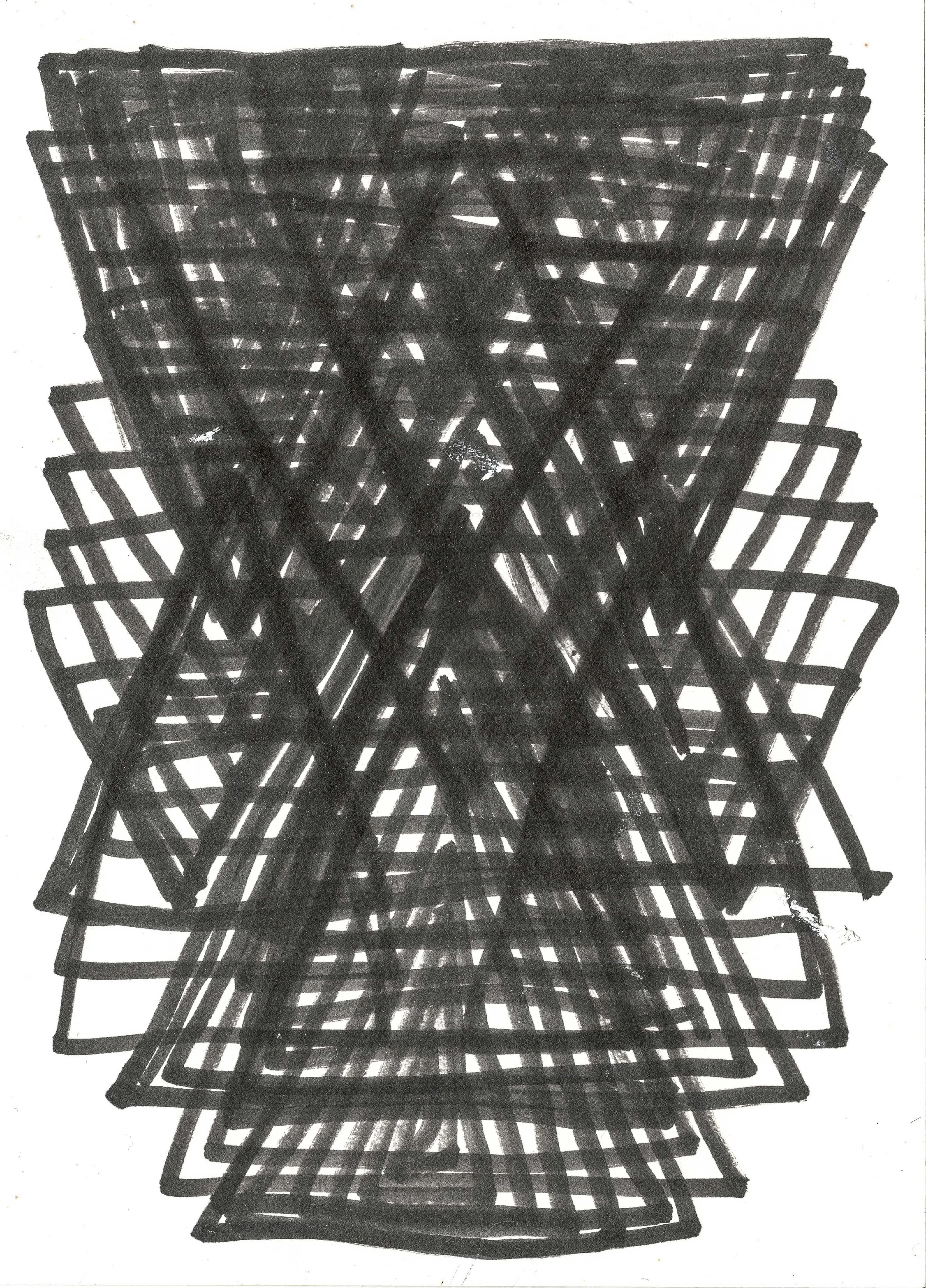 2016-11-00-DRAWINGS-VB_0008.jpg