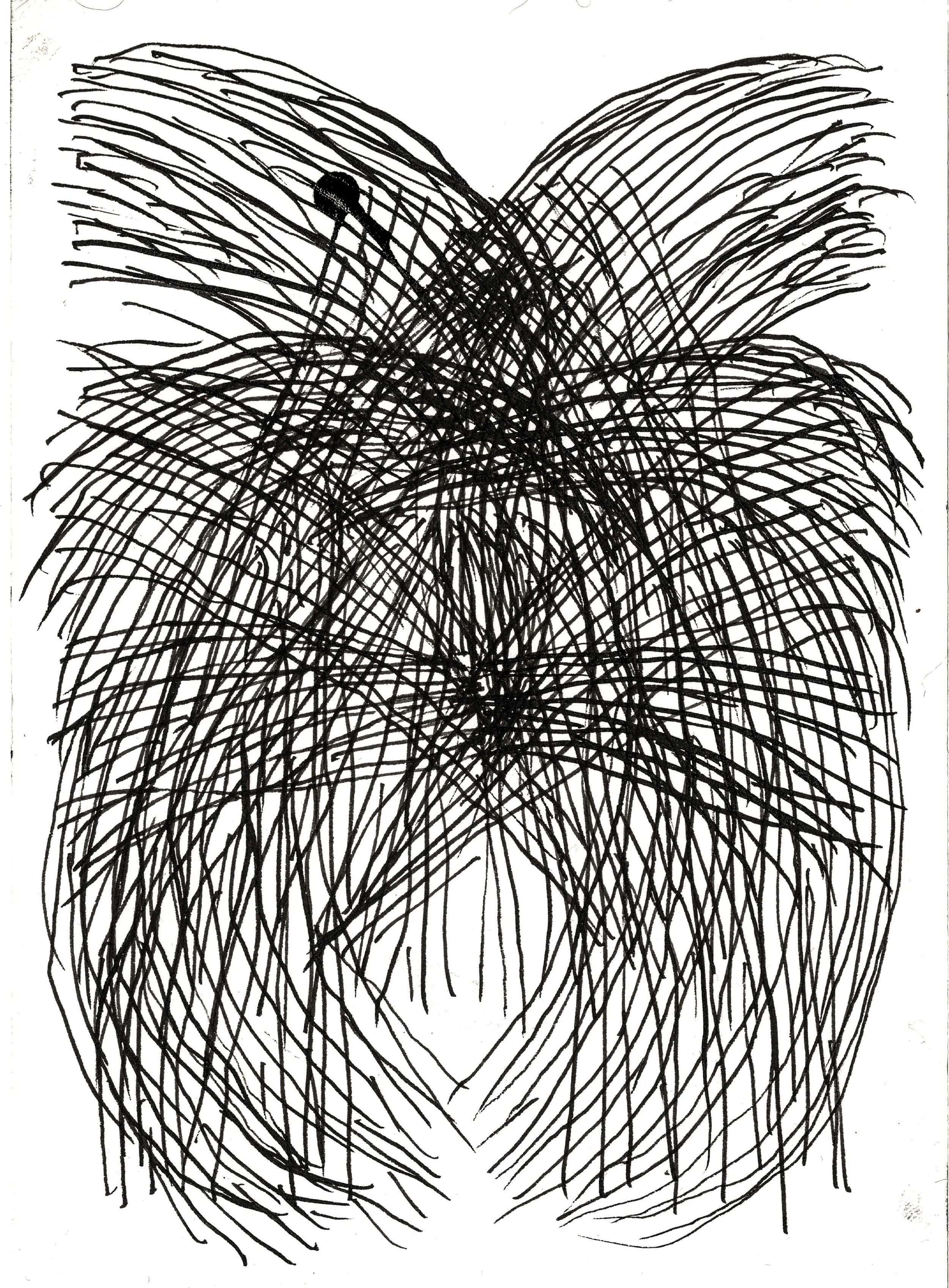 2016-11-00-DRAWINGS-VB_0009.jpg