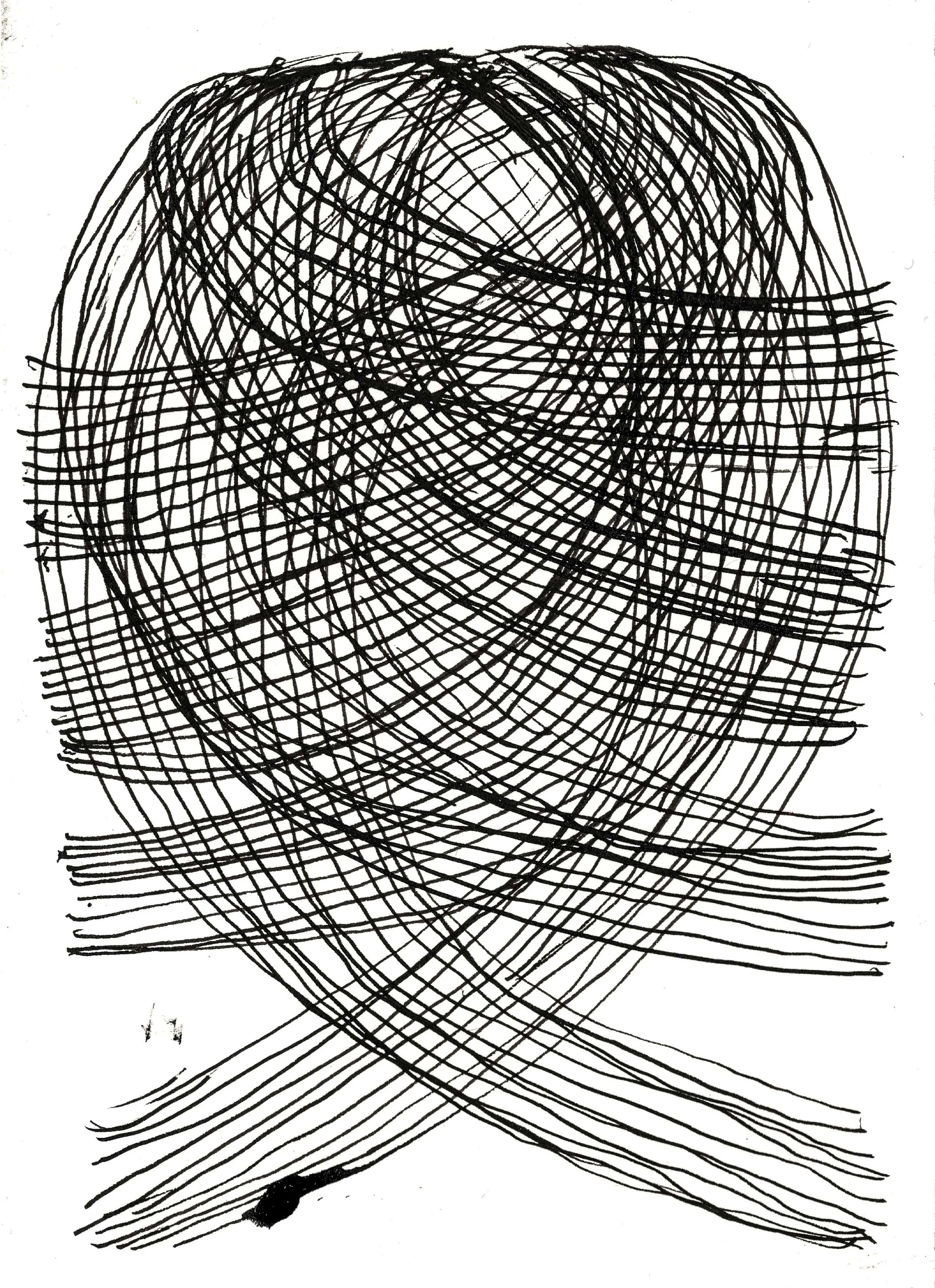 2016-11-00-DRAWINGS-VB_0016.jpg