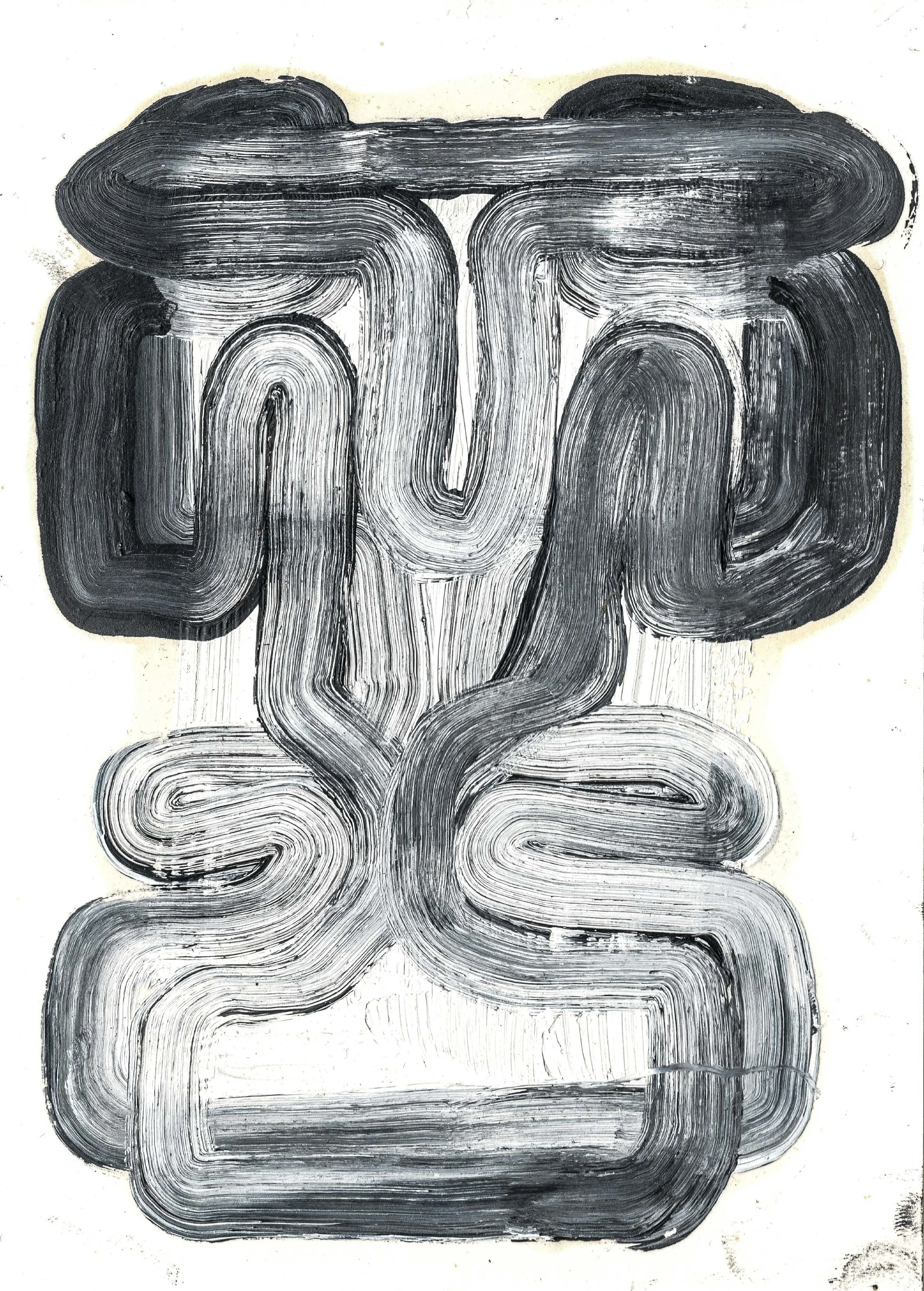 2016-11-00-DRAWINGS-VB_0018.jpg