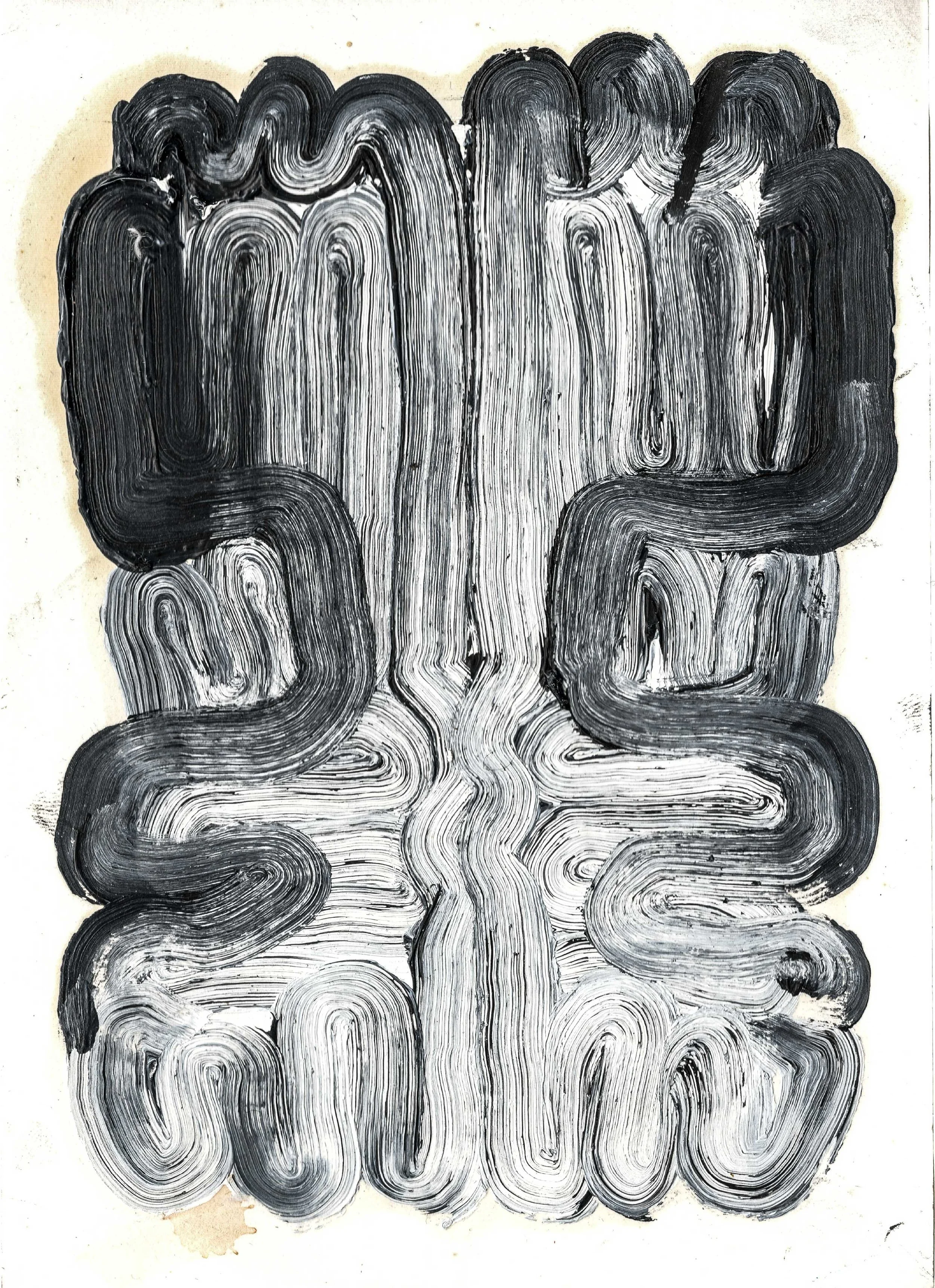 2016-11-00-DRAWINGS-VB_0024.jpg