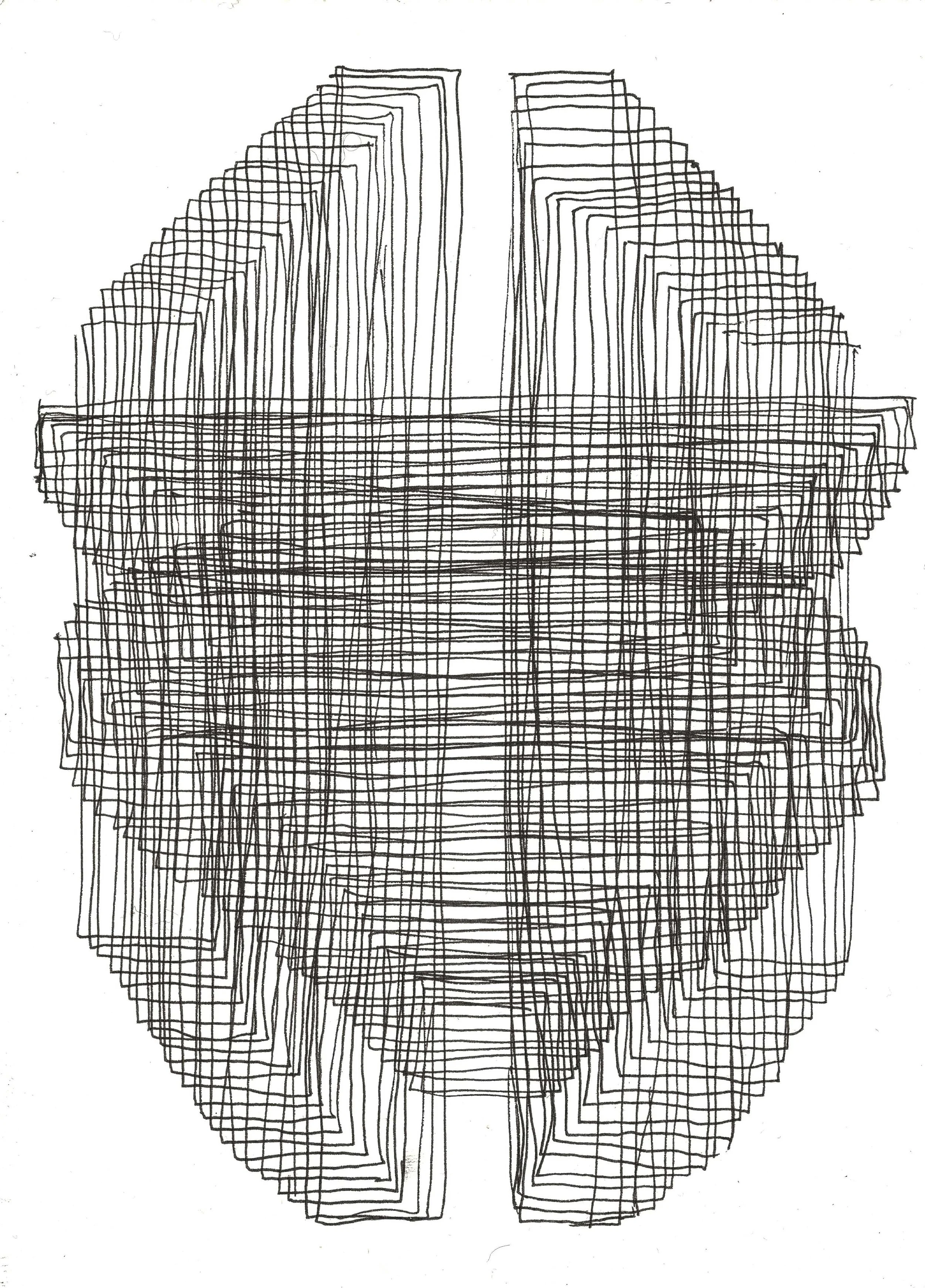 2016-11-00-DRAWINGS-VB_0025.jpg