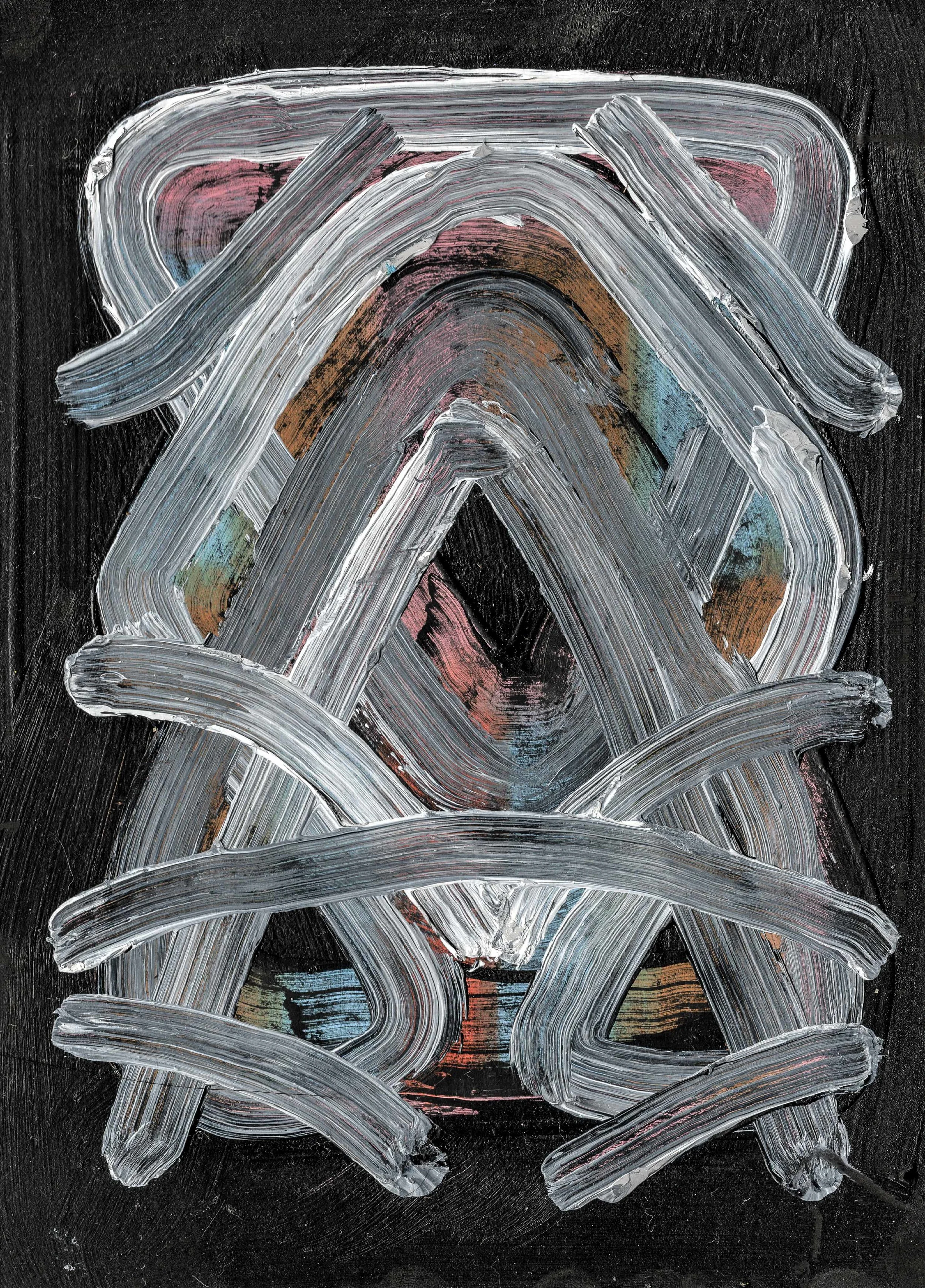 2016-11-00-DRAWINGS-VB_0029.jpg