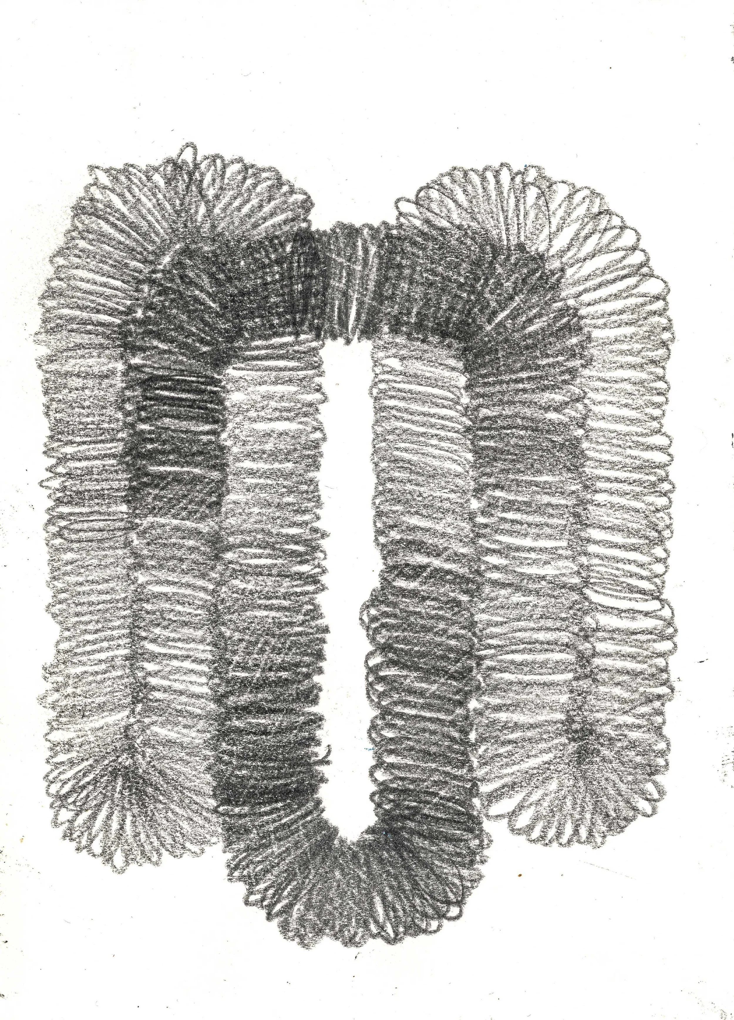 2016-11-00-DRAWINGS-VB_0032.jpg