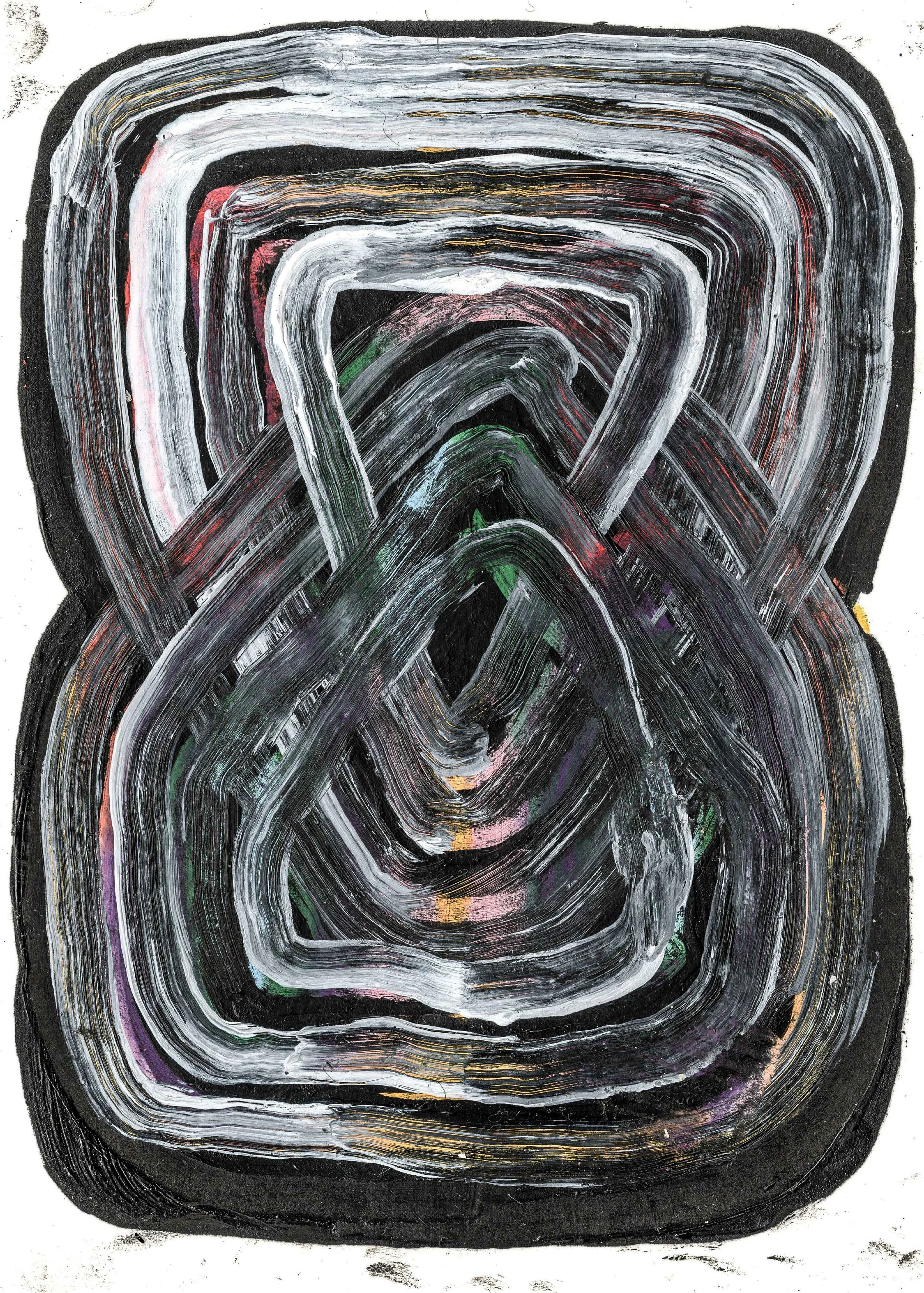 2016-11-00-DRAWINGS-VB_0033.jpg