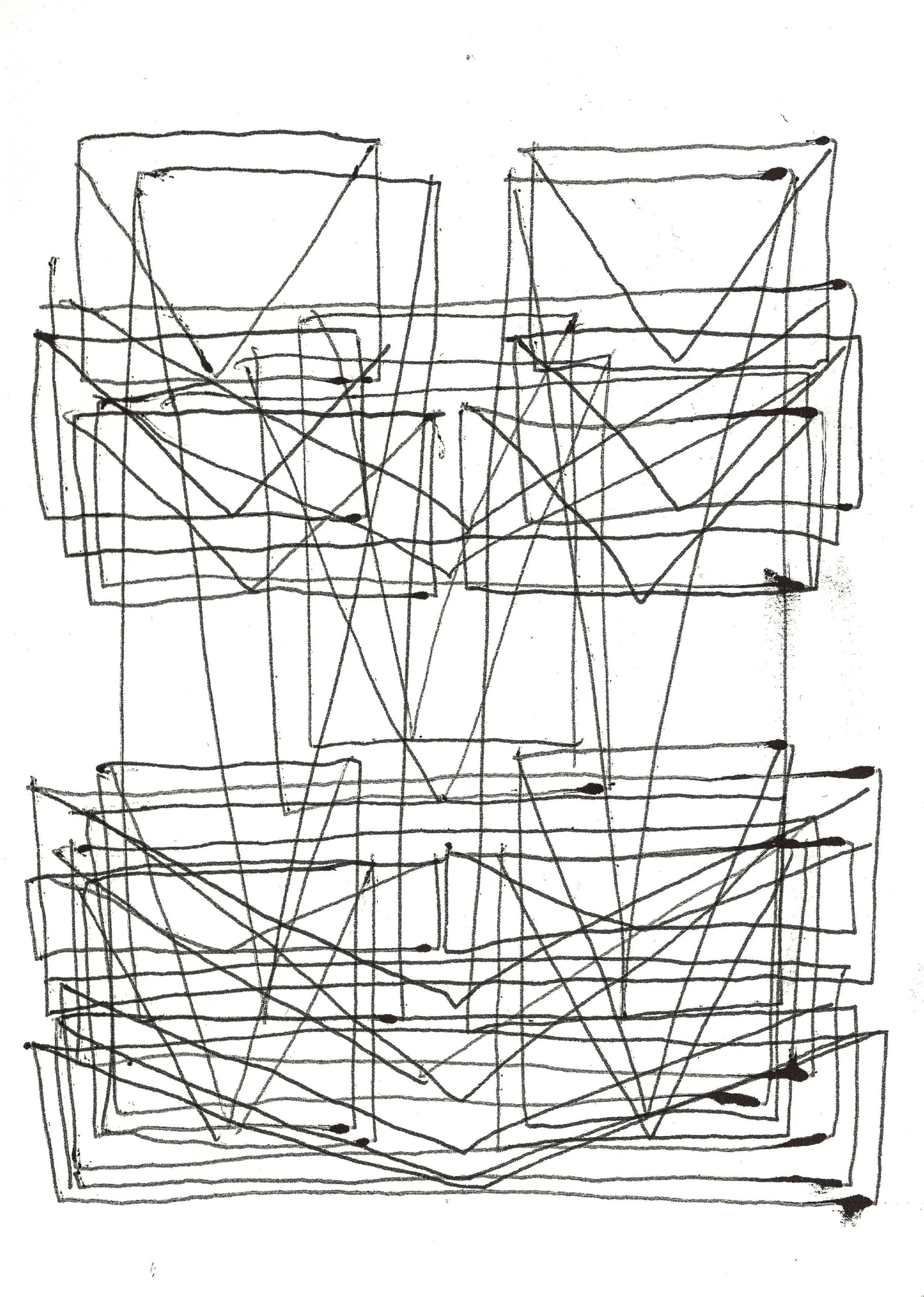 2016-11-00-DRAWINGS-VB_0037.jpg