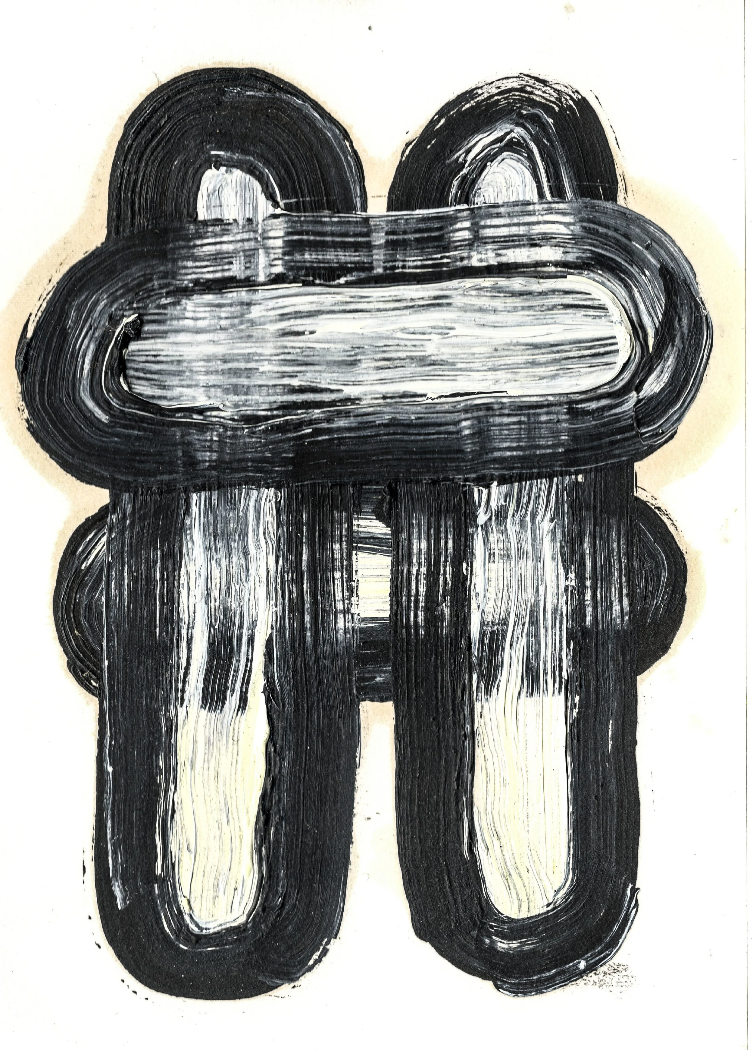2016-11-00-DRAWINGS-VB_0038.jpg