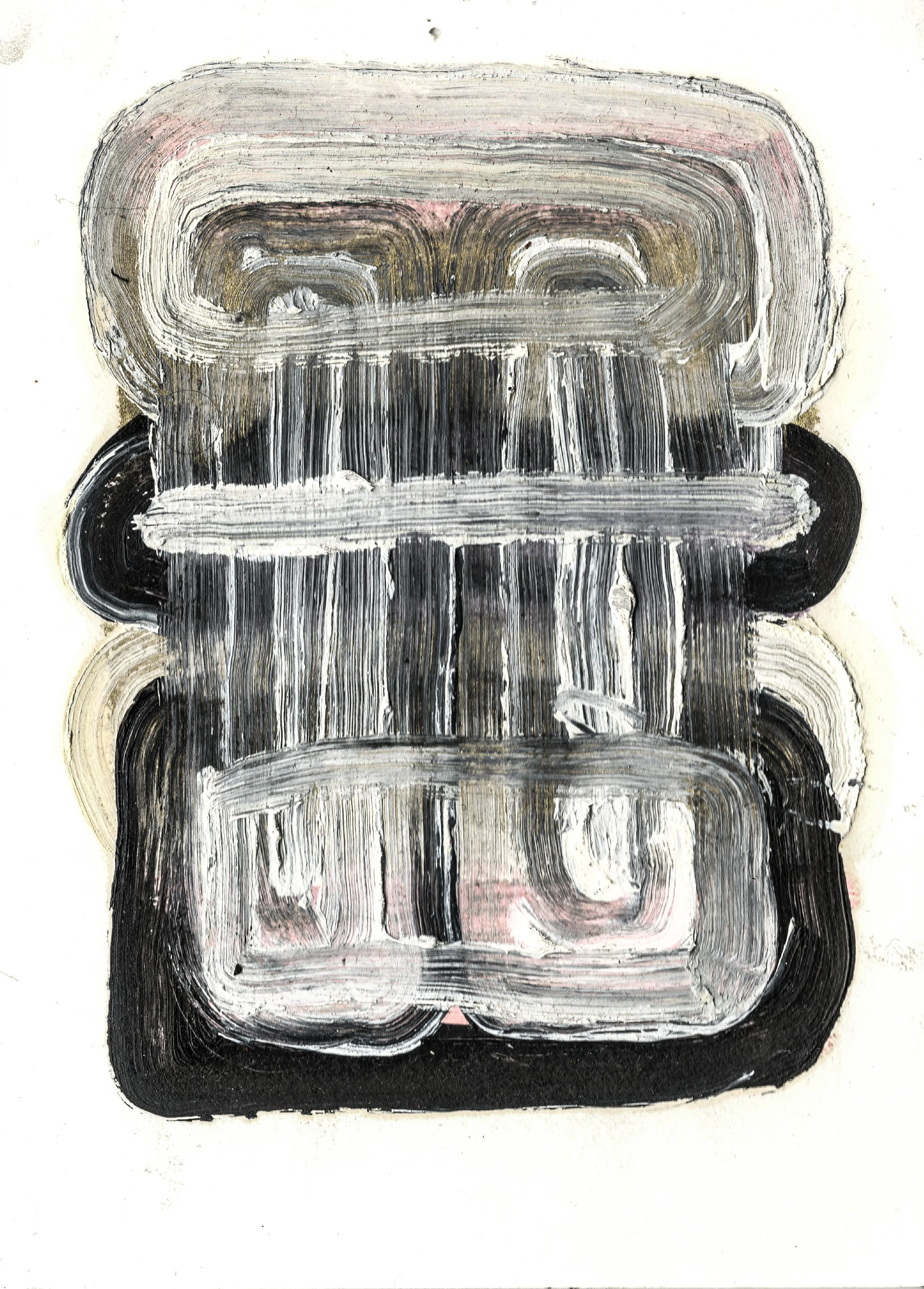 2016-11-00-DRAWINGS-VB_0039.jpg