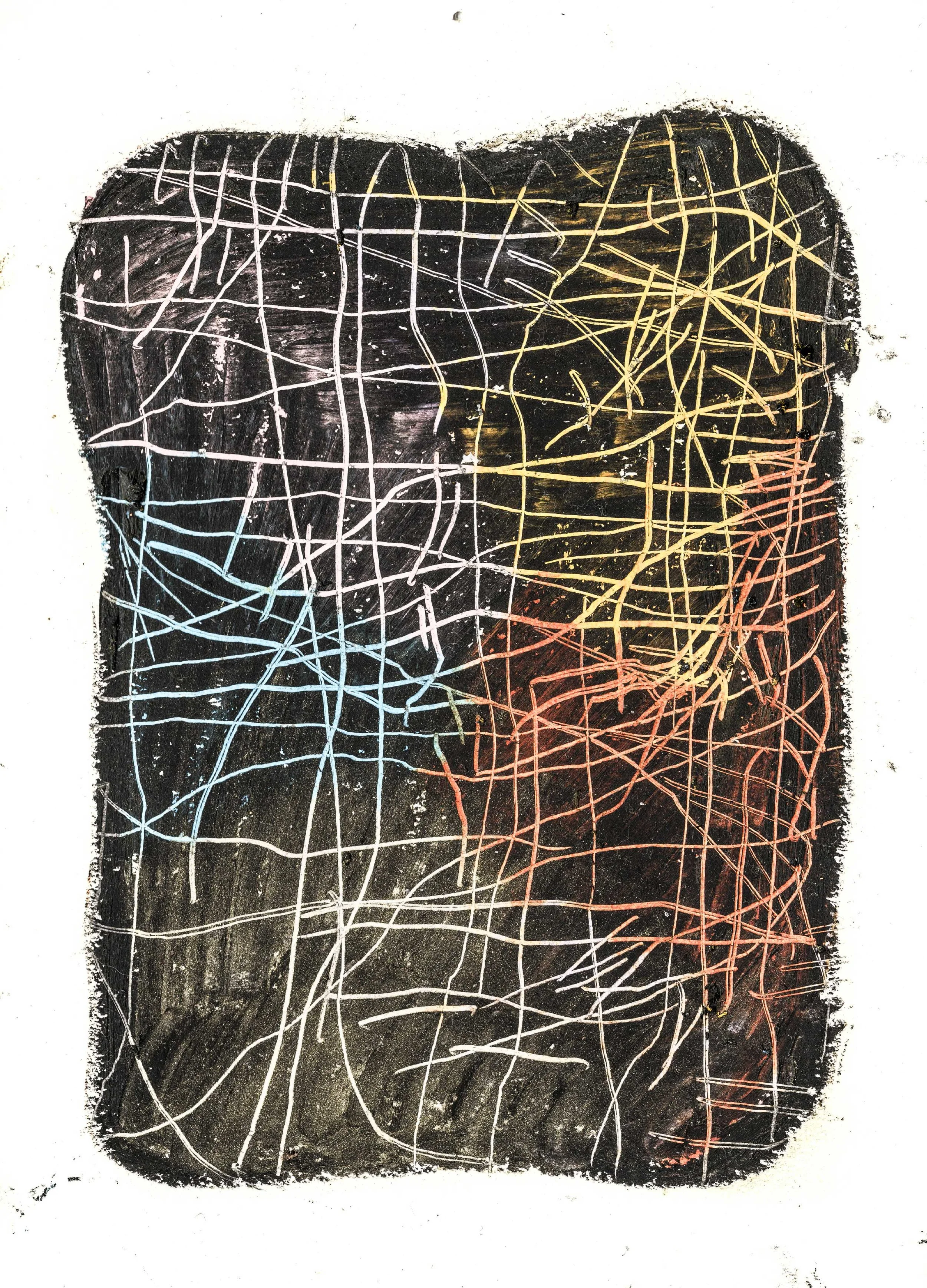 2016-11-00-DRAWINGS-VB_0041.jpg