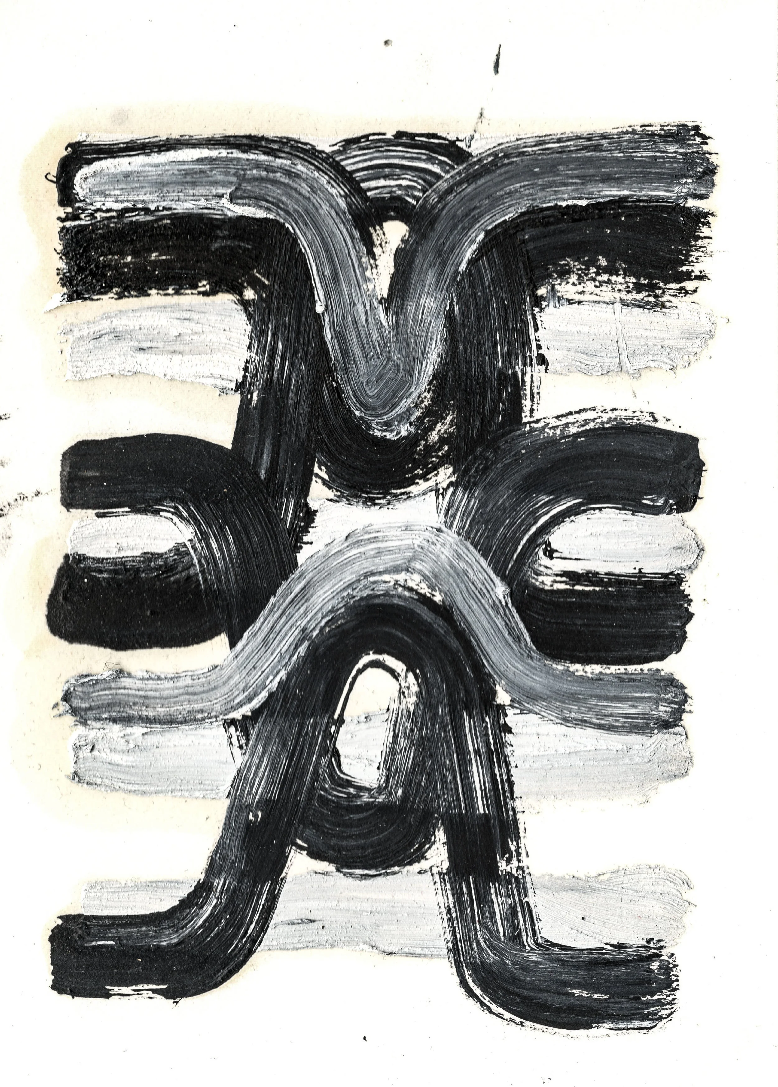 2016-11-00-DRAWINGS-VB_0042.jpg