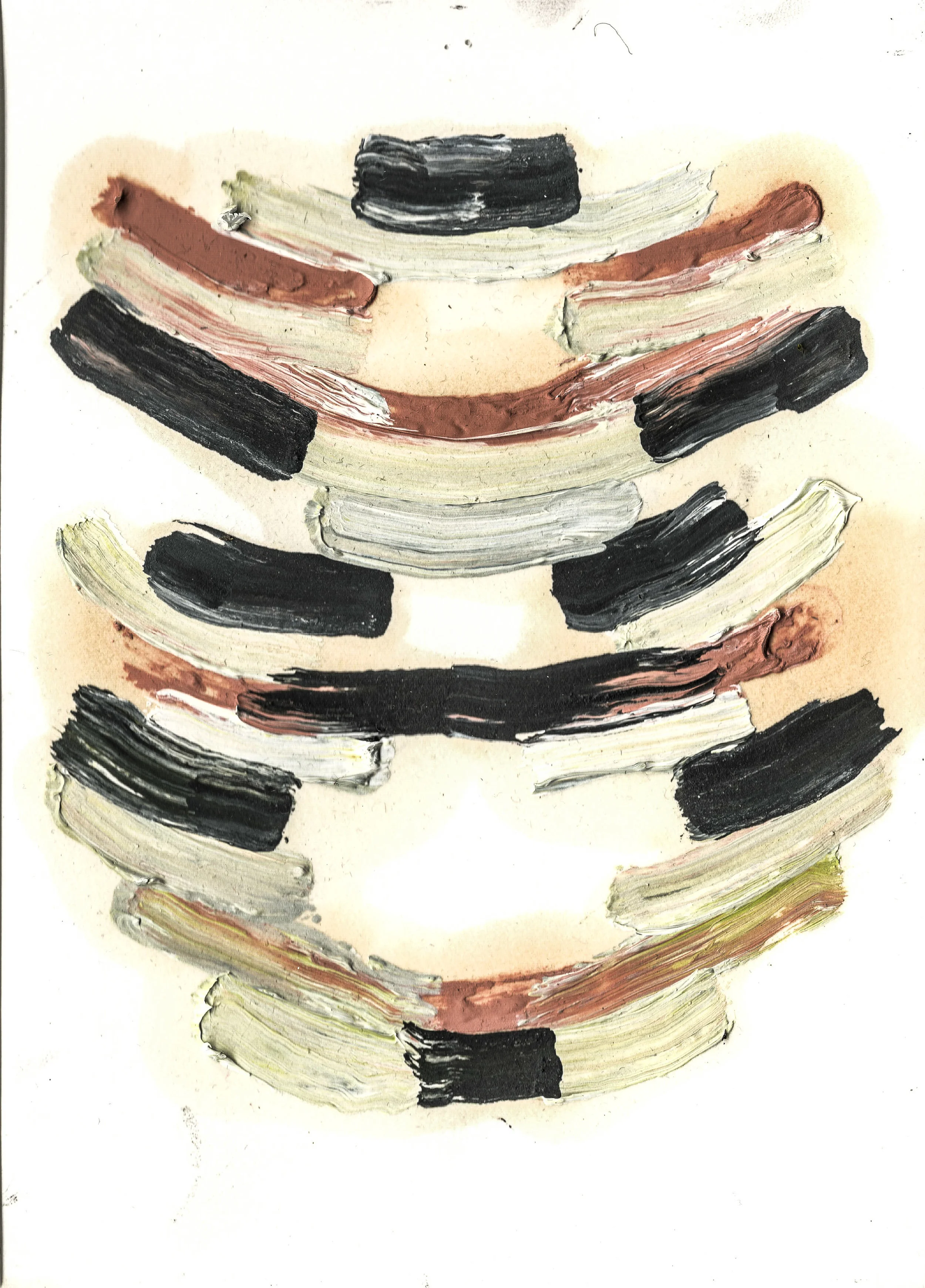 2016-11-00-DRAWINGS-VB_0047.jpg