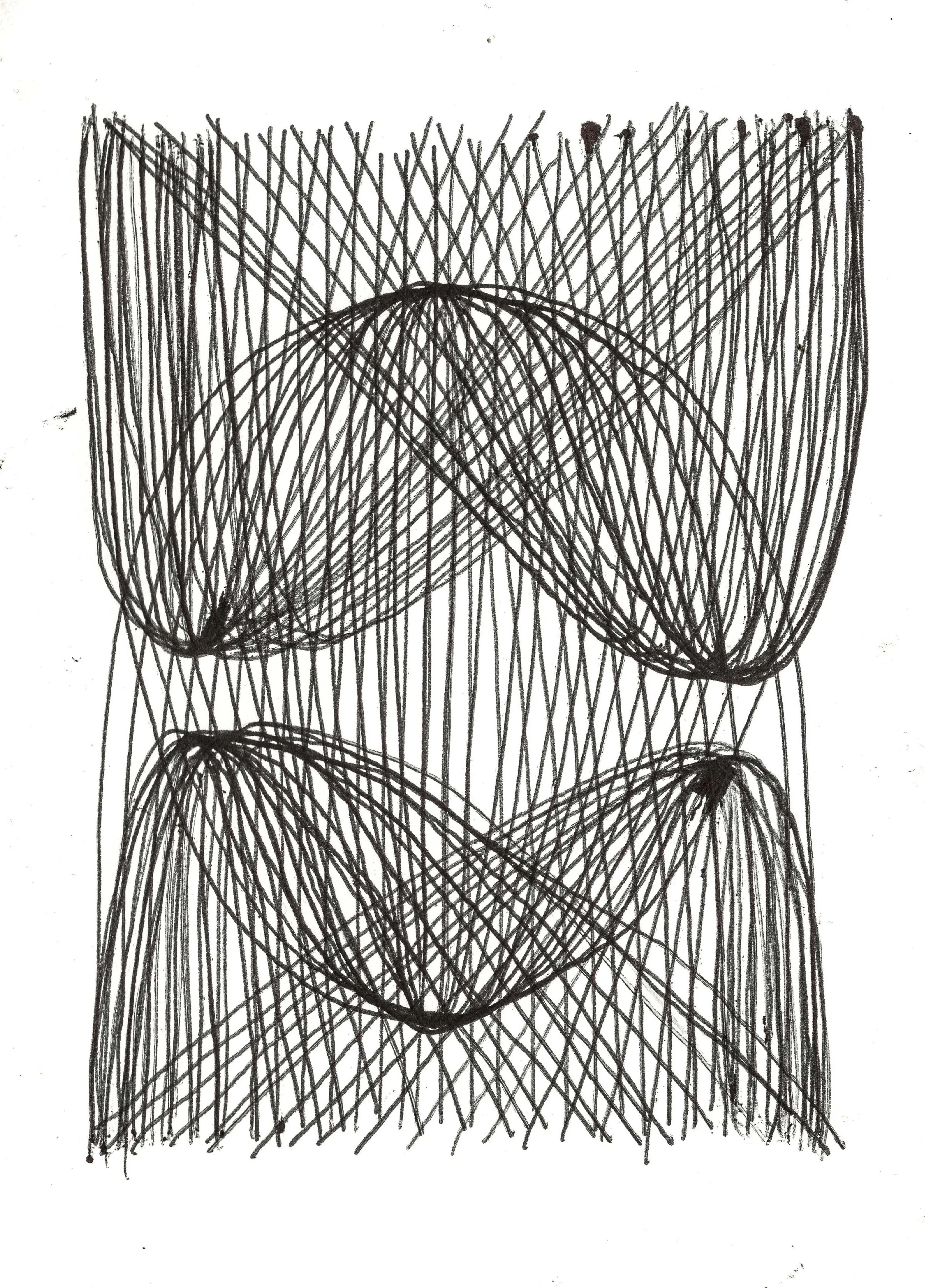 2016-11-00-DRAWINGS-VB_0049.jpg